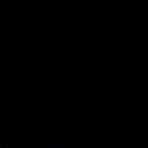 Meet your Posher, Johanna